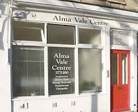 The Alma Vale Centre 725179 Image 0
